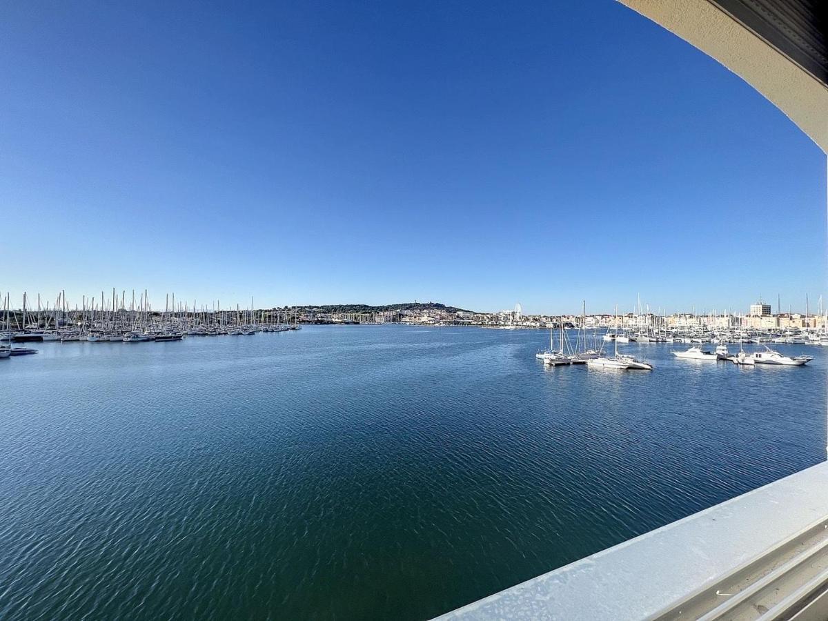 אגדה Studio Prestige, Ile Des Pecheurs, Vue Port מראה חיצוני תמונה