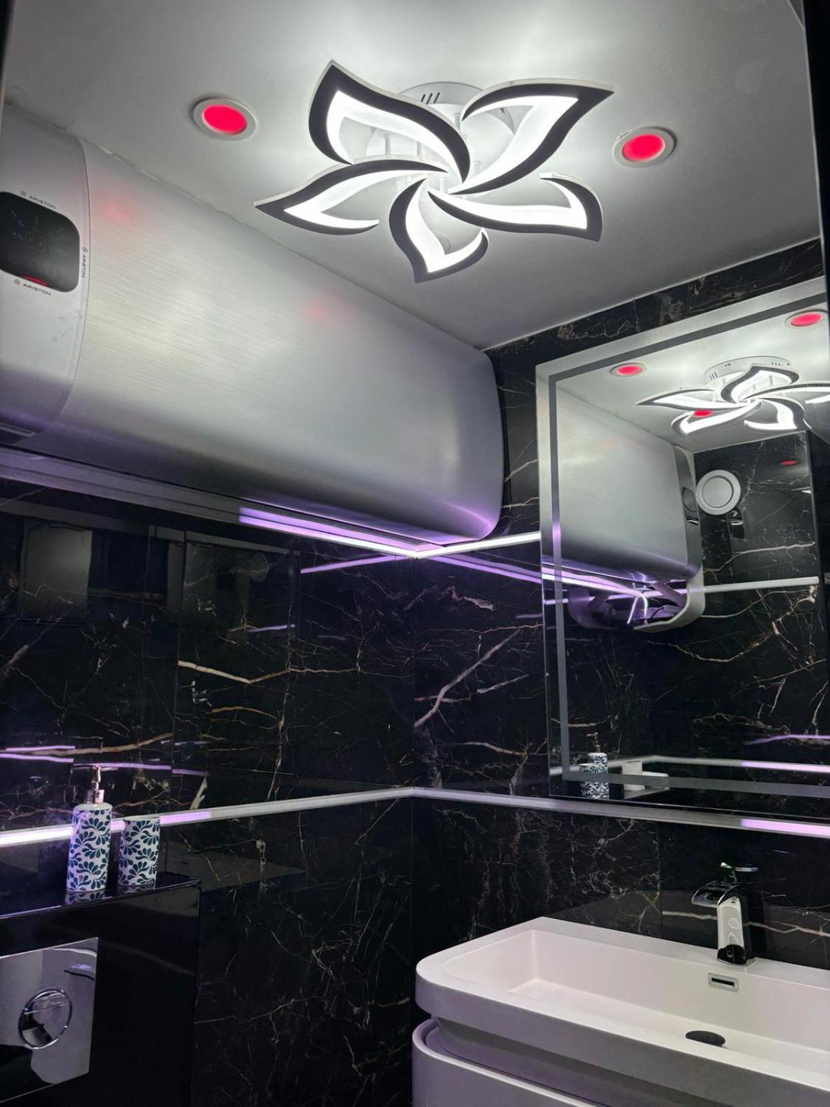 אגדה Studio Prestige, Ile Des Pecheurs, Vue Port מראה חיצוני תמונה