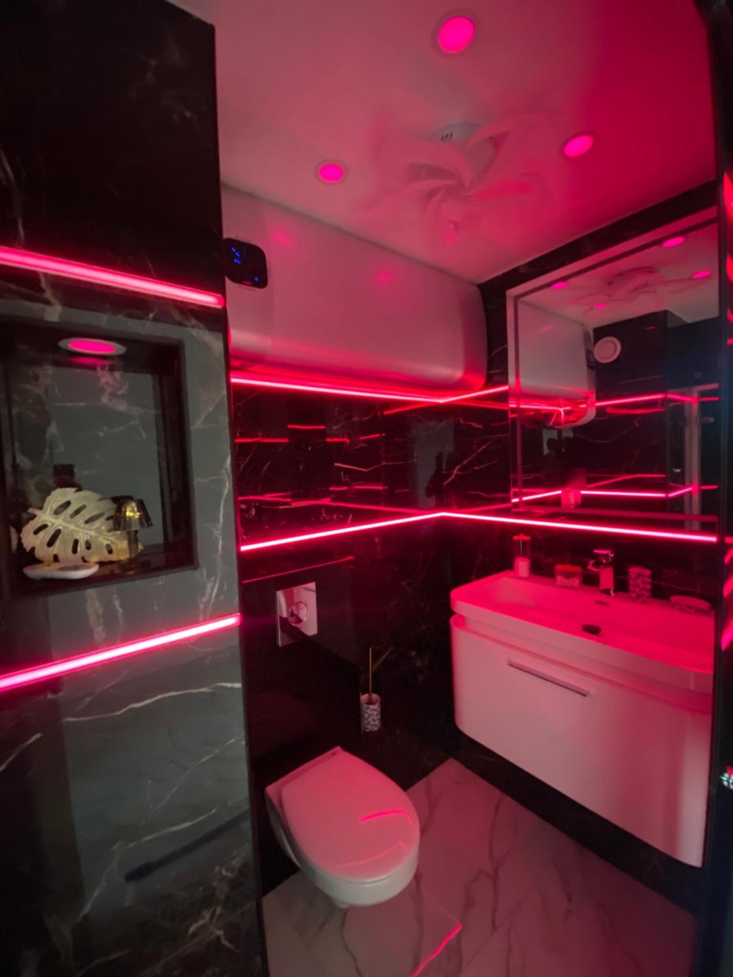 אגדה Studio Prestige, Ile Des Pecheurs, Vue Port מראה חיצוני תמונה